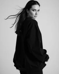 Marina 24 years London 0