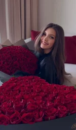 Azul 23 years Dubai 2