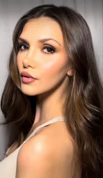 Azul 23 years Dubai 4