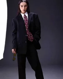 Abigail 23 years London 1