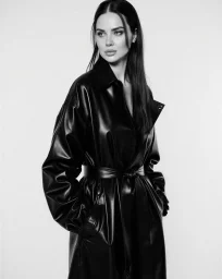 Marina 24 years London 5